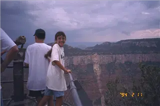 small_9708 4959 family co ut caIMG0009.webp